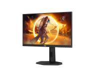 AOC 24G4XE - 1228801 - zdjęcie 10